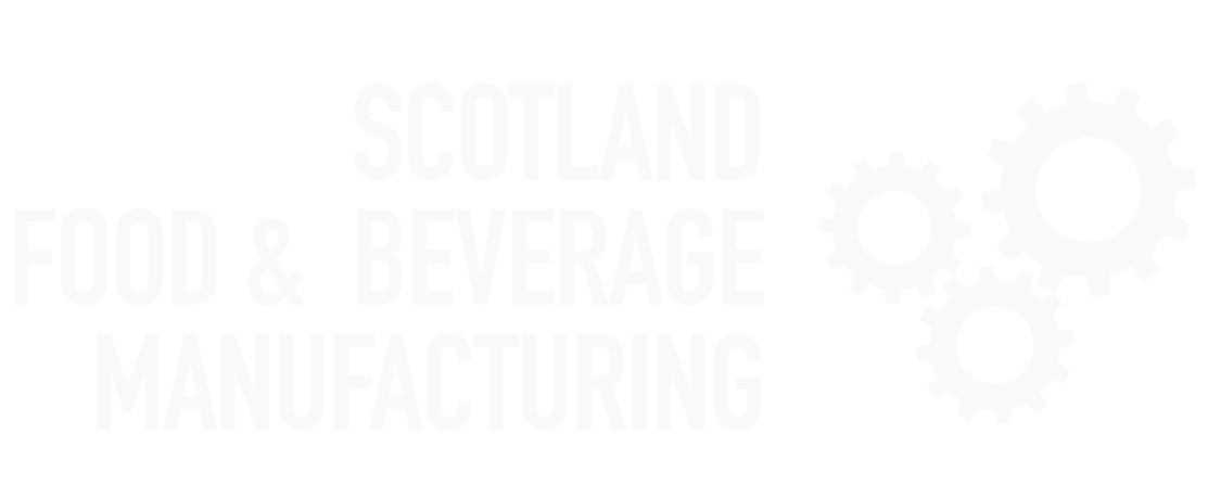 Scotland Food & Beverage Manufacturing Expo